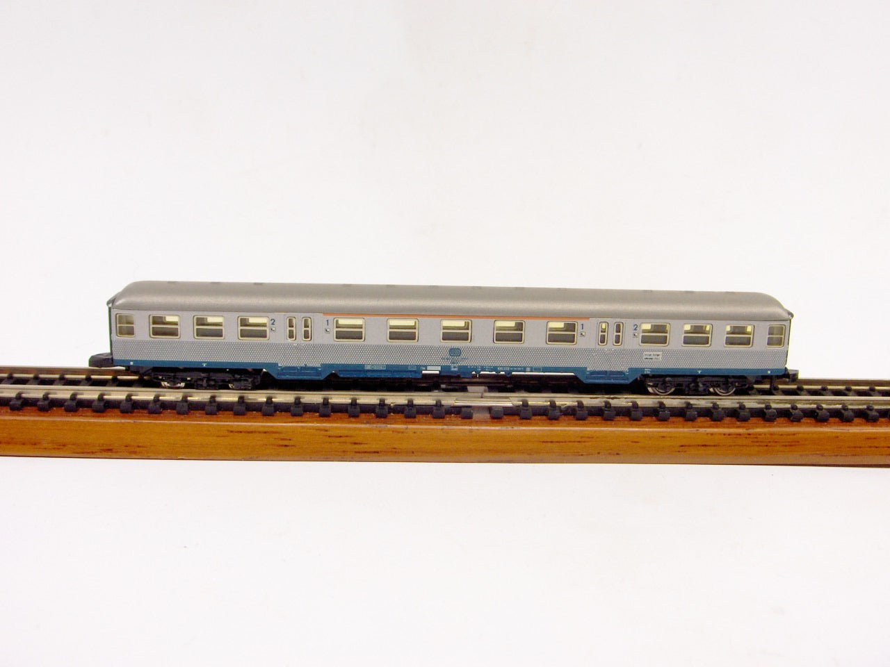 Marklin Z 8717 |MDT16951