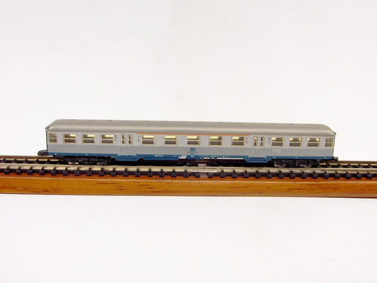 Marklin Z 8717 |MDT16951