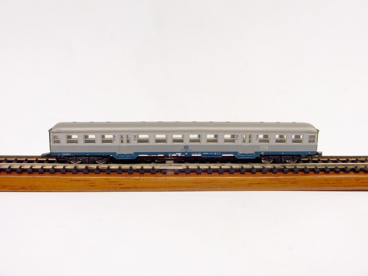 Marklin Z 8716 |MDT16952