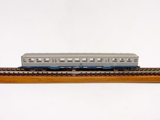 Marklin Z 8716 |MDT16952