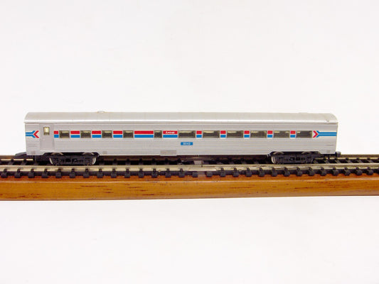 Marklin Z 8765 |MDT16954