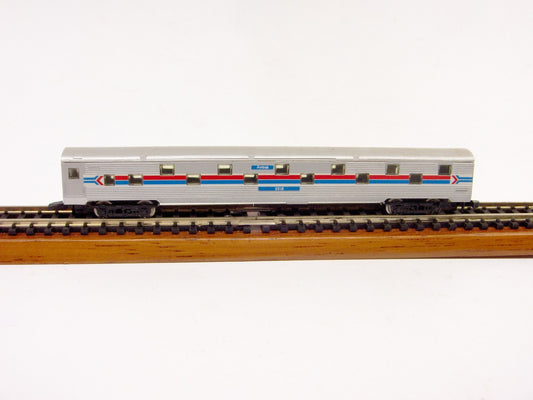 Marklin Z 8762 |MDT16959