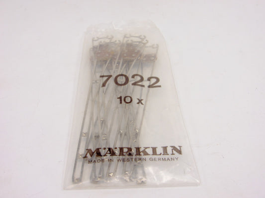 Marklin 7022 |MDT17128