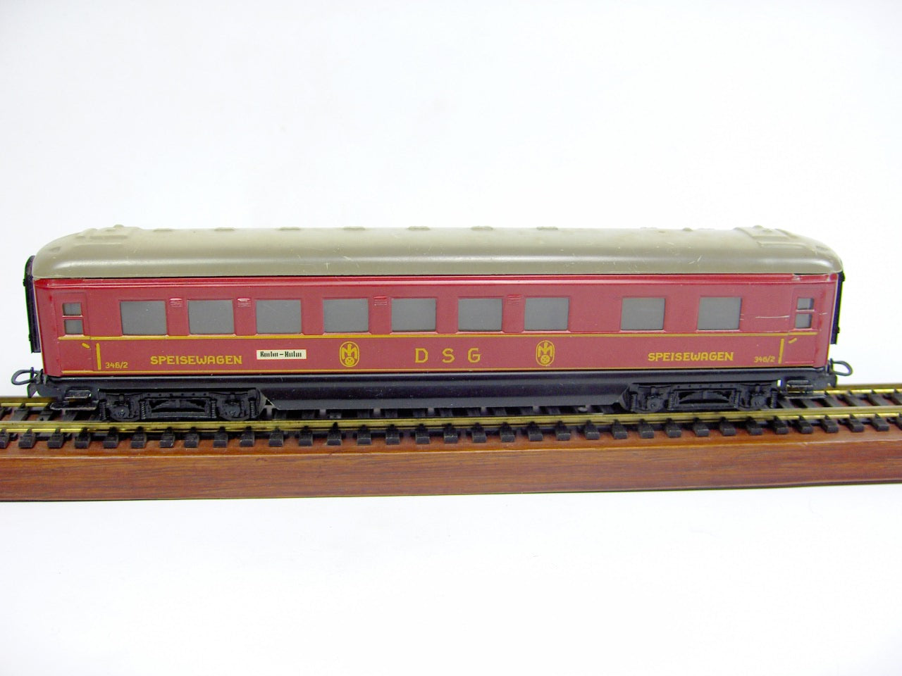 Marklin 4007 |MDT17622