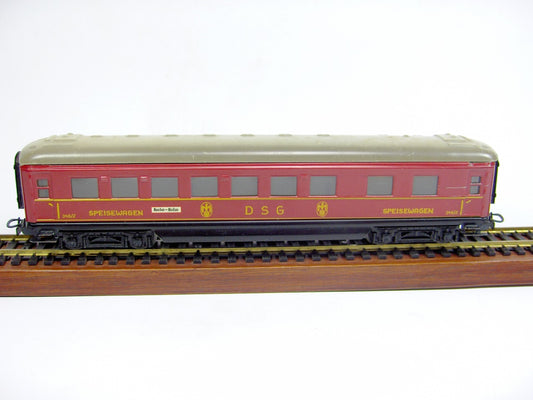 Marklin 4007 |MDT17622