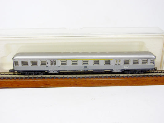 Marklin Z 8722 |MDT17695