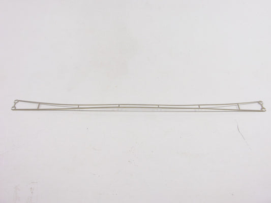 Marklin 7018 |MDT17779