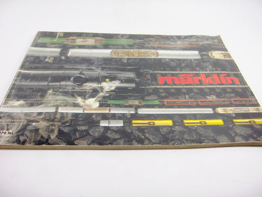 Books 1979 |MDT17960