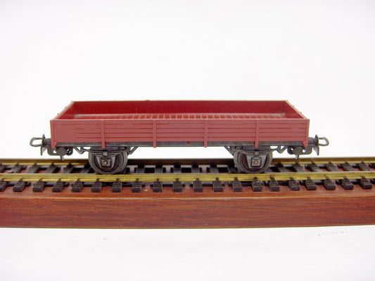 Marklin 4503 |MDT18032