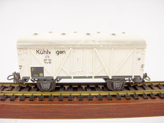 Marklin 4508 |MDT18049