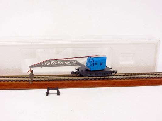 Marklin Z 8621 |MDT18305