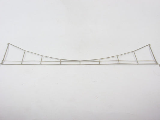 Marklin 7016 |MDT18417