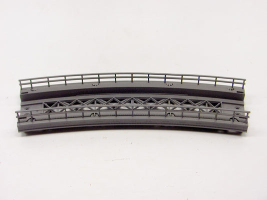 Marklin 7267 |MDT18444