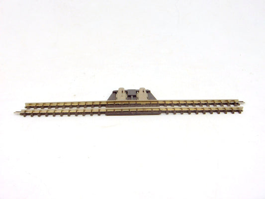 Marklin Z 8598 |MDT18613