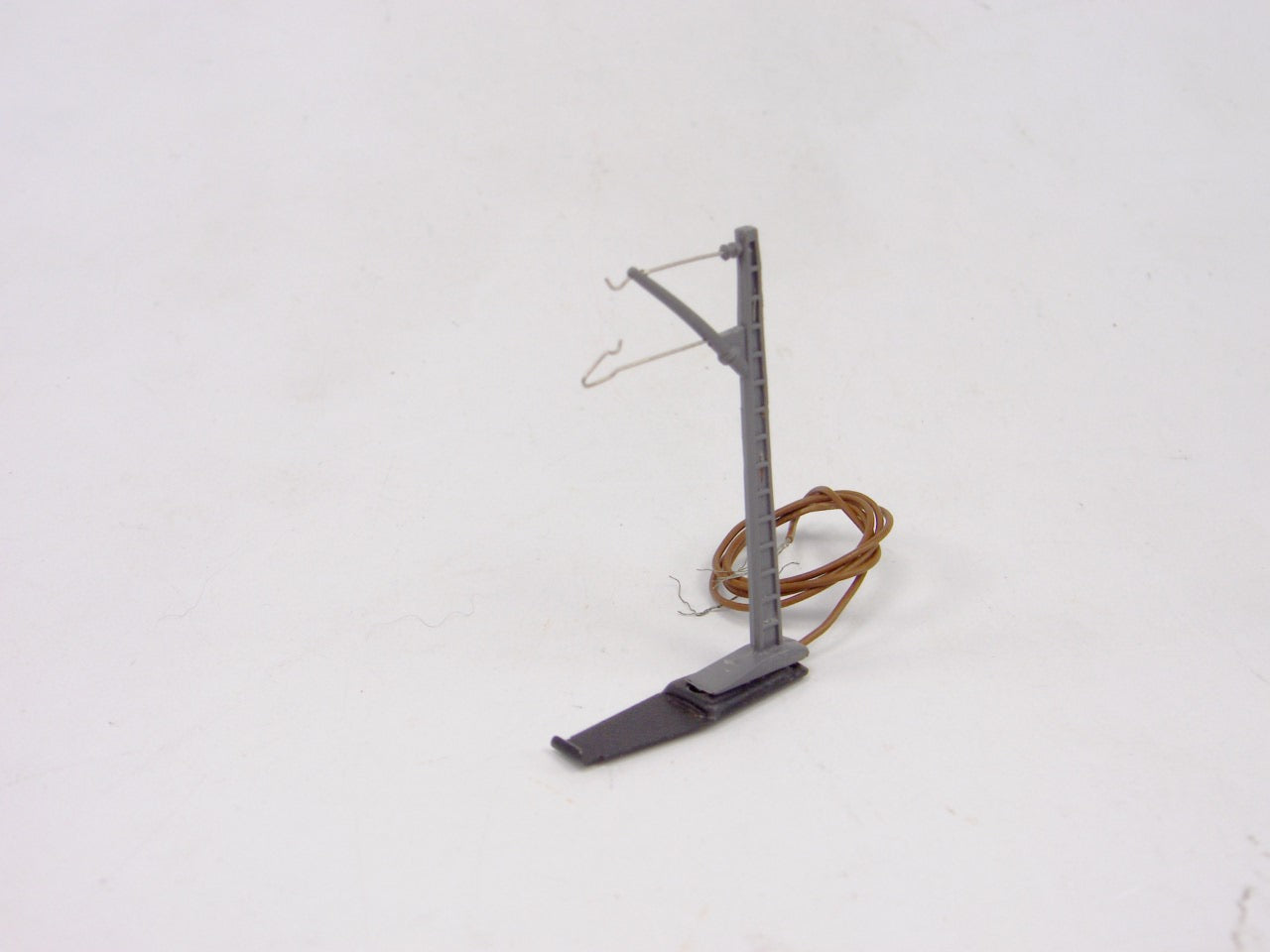 Marklin Z 8912 |MDT18634