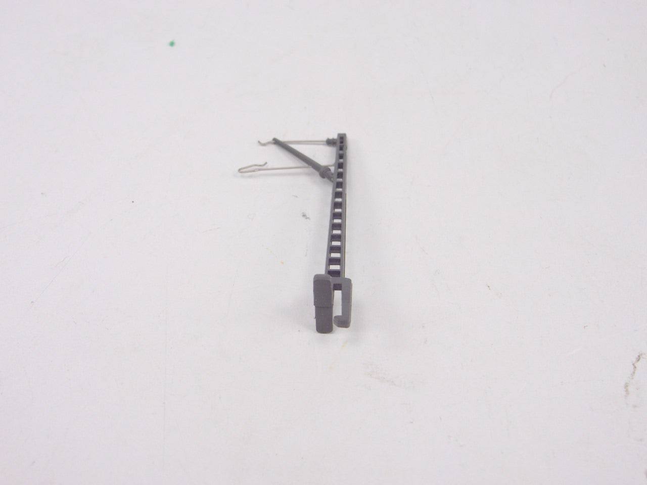 Marklin Z 8913 |MDT18648