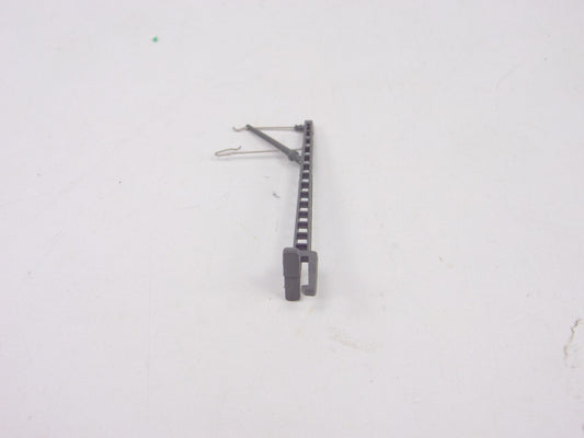 Marklin Z 8913 |MDT18648