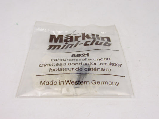 Scenery Z 11160 852 |MDT18641