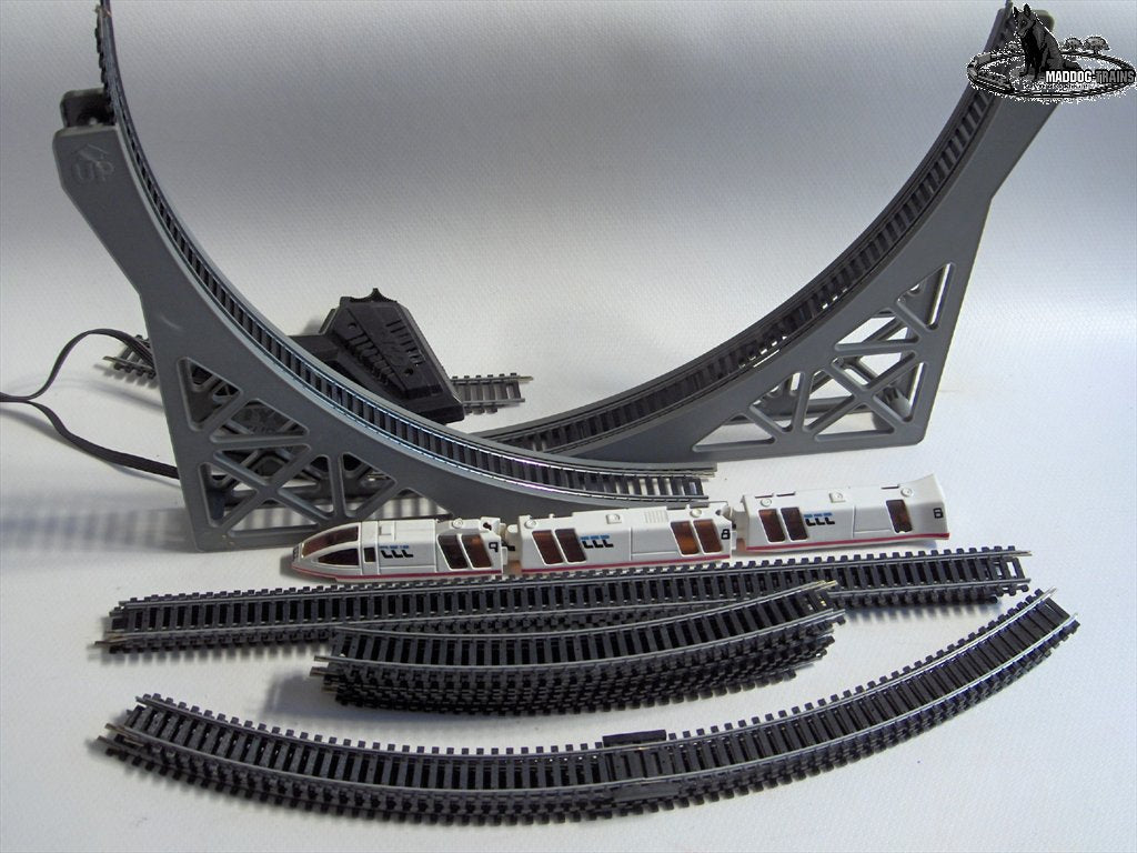 Orher Brands xxxx |MDT1901