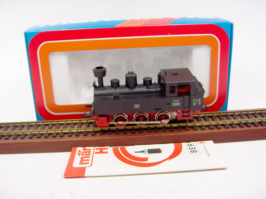 Marklin 3090 |MDT19109