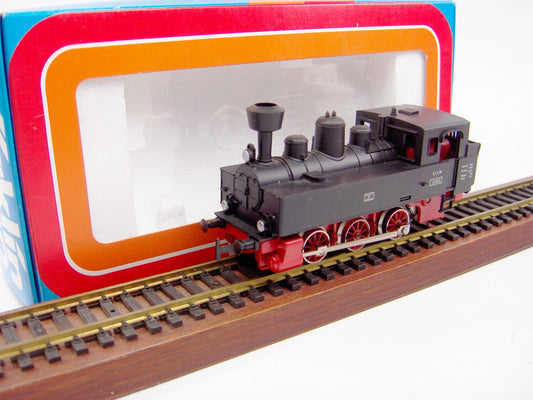 Marklin 3090 |MDT19109