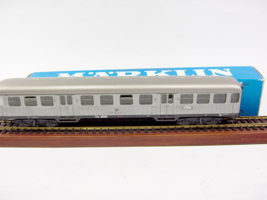 Marklin 4082 |MDT19125