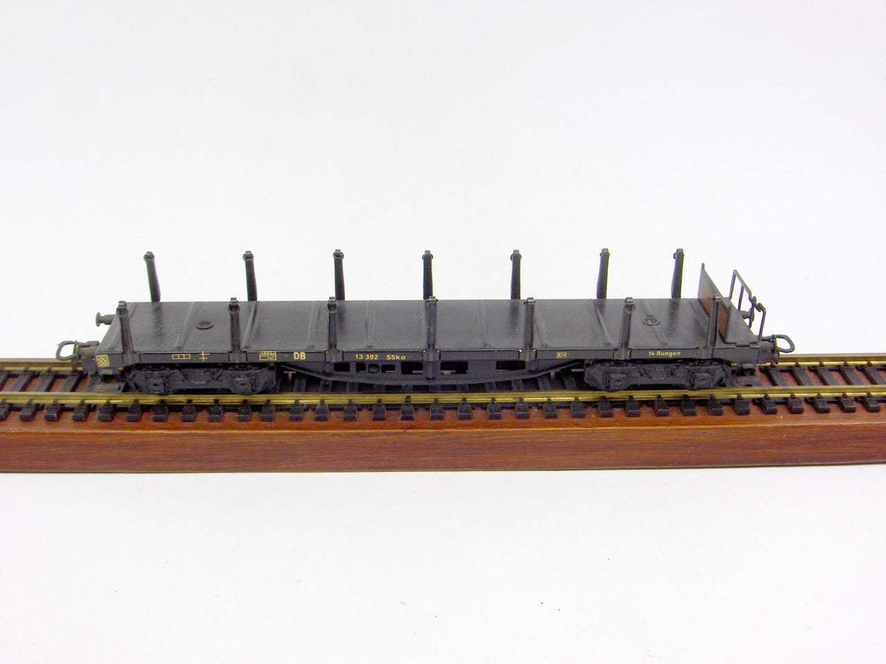 Marklin 4516 |MDT19144