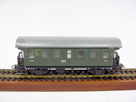 Marklin 4002 |MDT19158