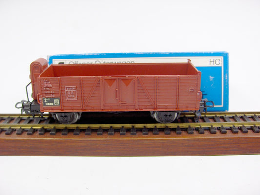 Marklin 4601 |MDT19177