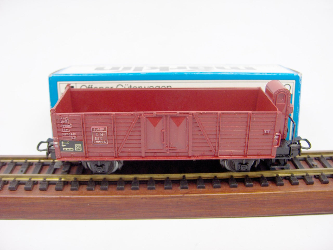 Marklin 4601 |MDT19319