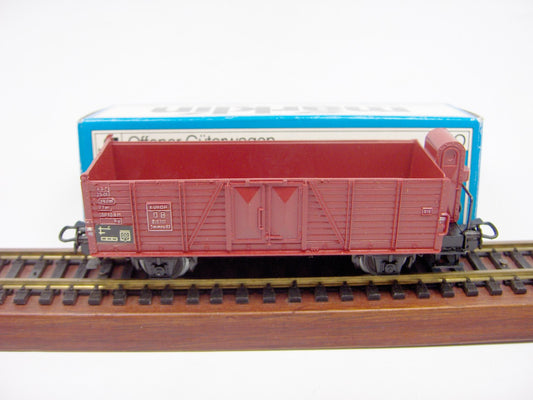 Marklin 4601 |MDT19319