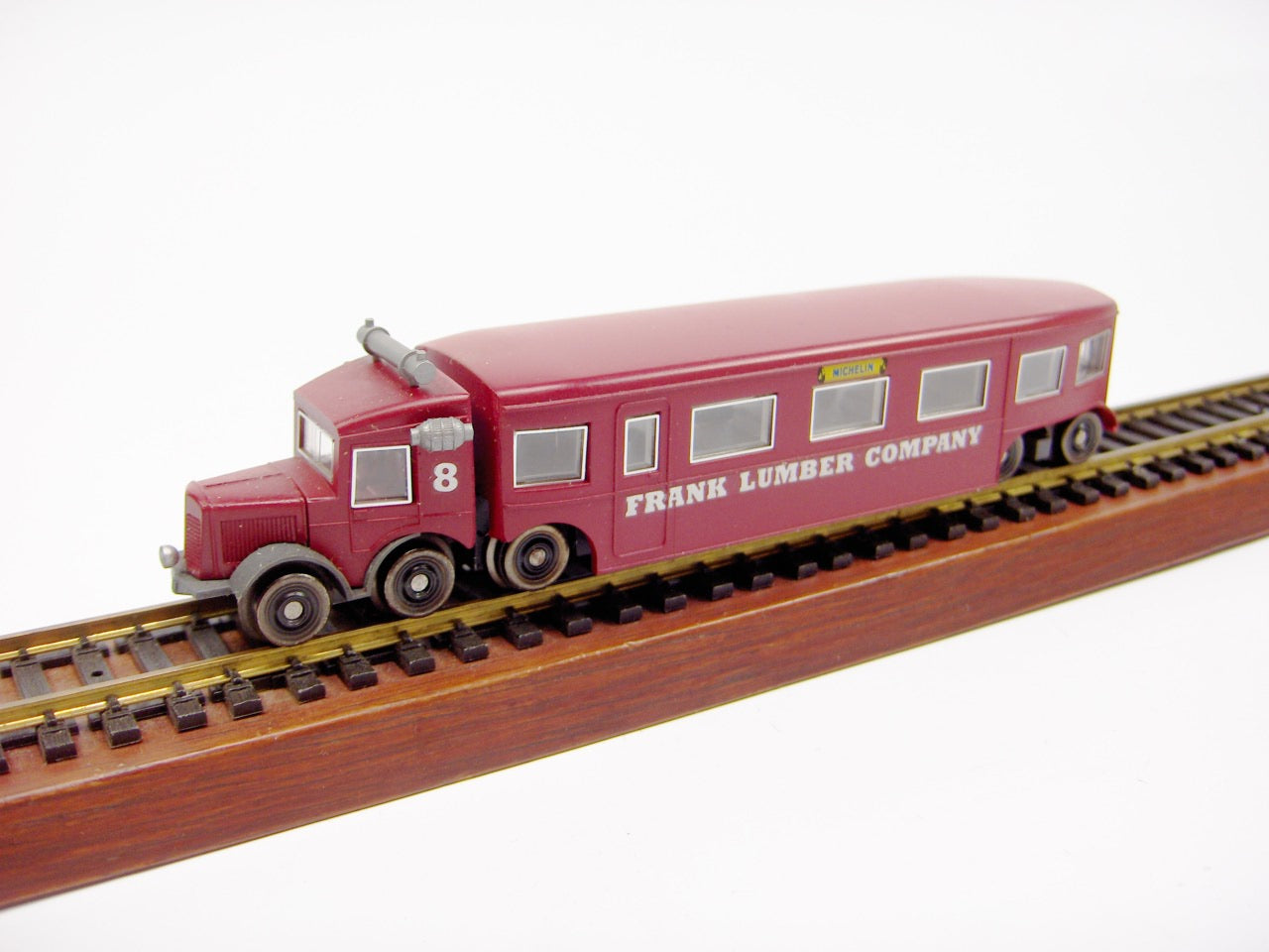 Marklin xxxx |MDT19513