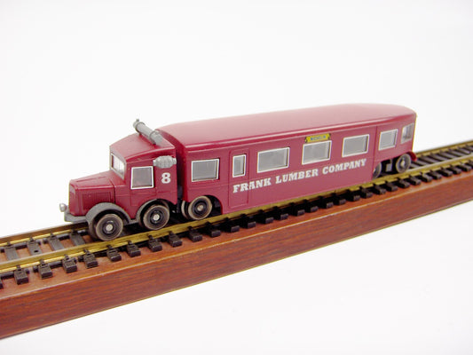 Marklin xxxx |MDT19513