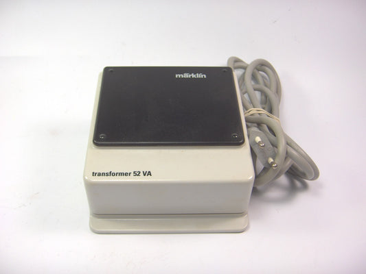 Marklin 52VA |MDT19633