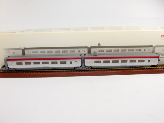 Marklin 43421 |MDT19787