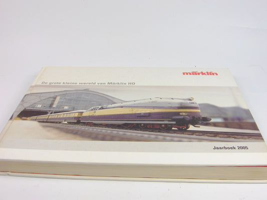 Marklin xxxx |MDT19912