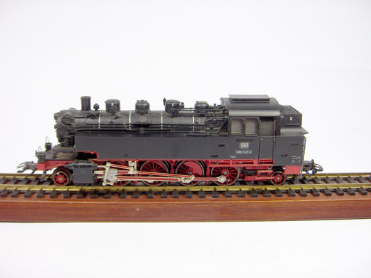 Marklin 33961 |MDT19924F