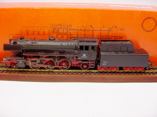 Marklin Primex 33005 |MDT19982