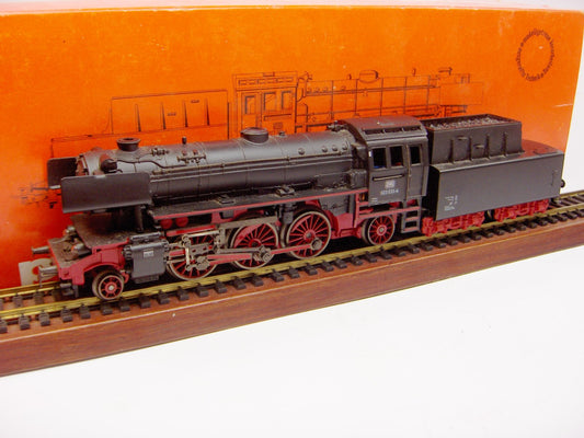 Marklin Primex 33005 |MDT19982