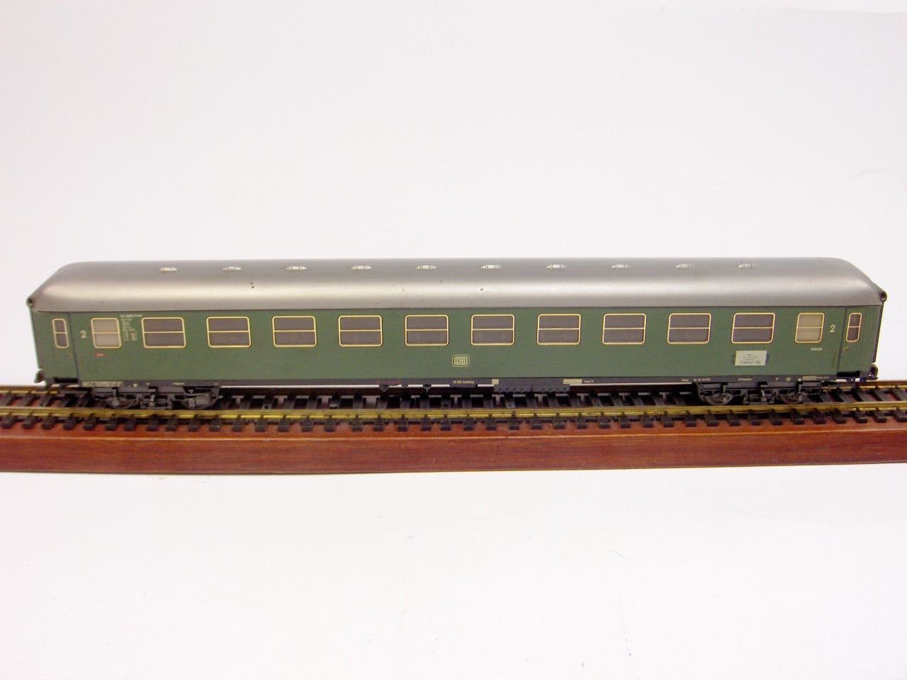 Marklin 00796-02 |MDT20003