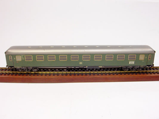 Marklin 00796-02 |MDT20003