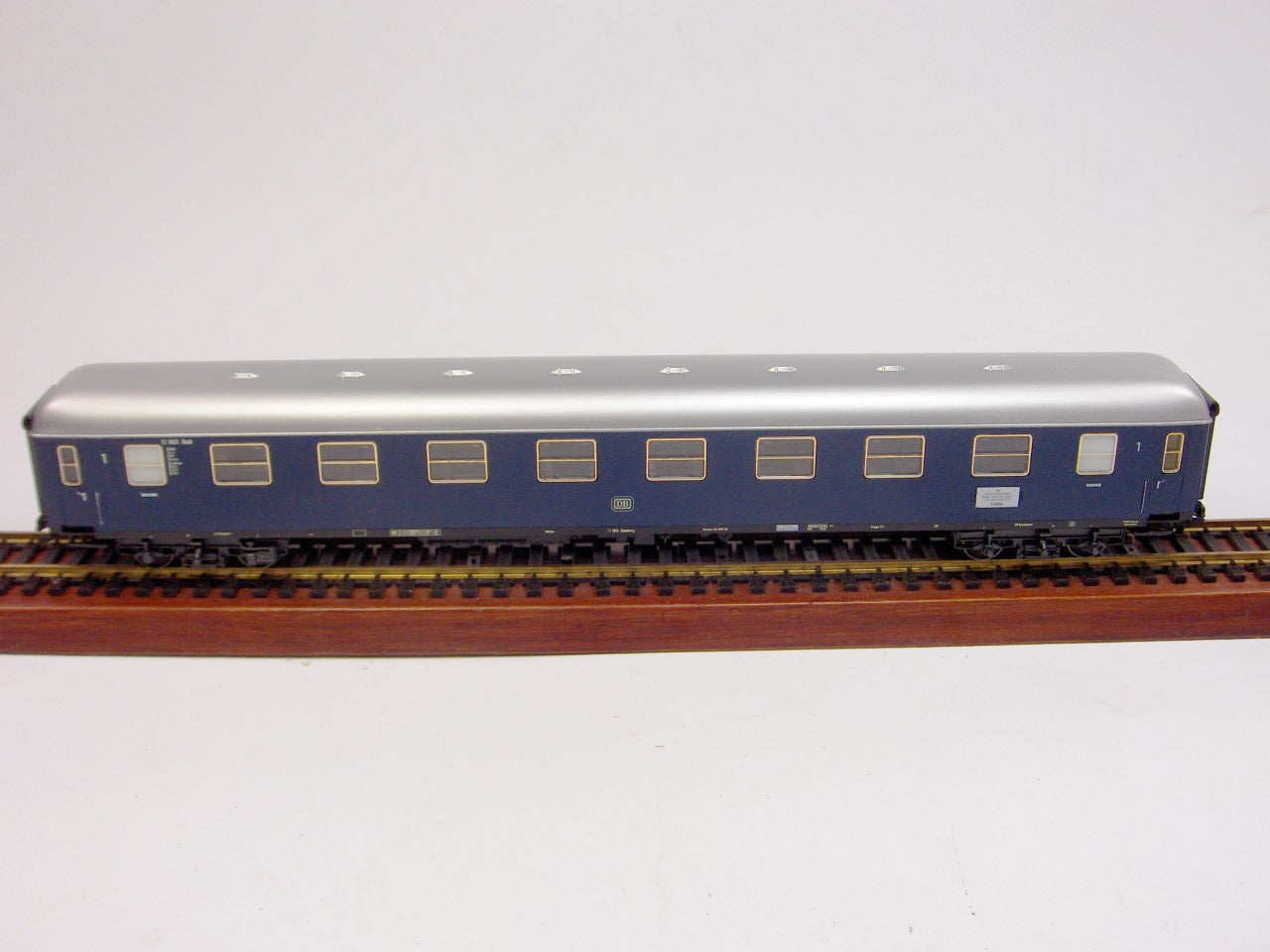 Marklin 00796-01 |MDT20005