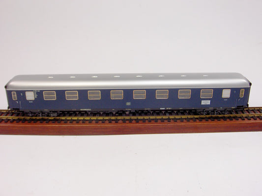 Marklin 00796-01 |MDT20005