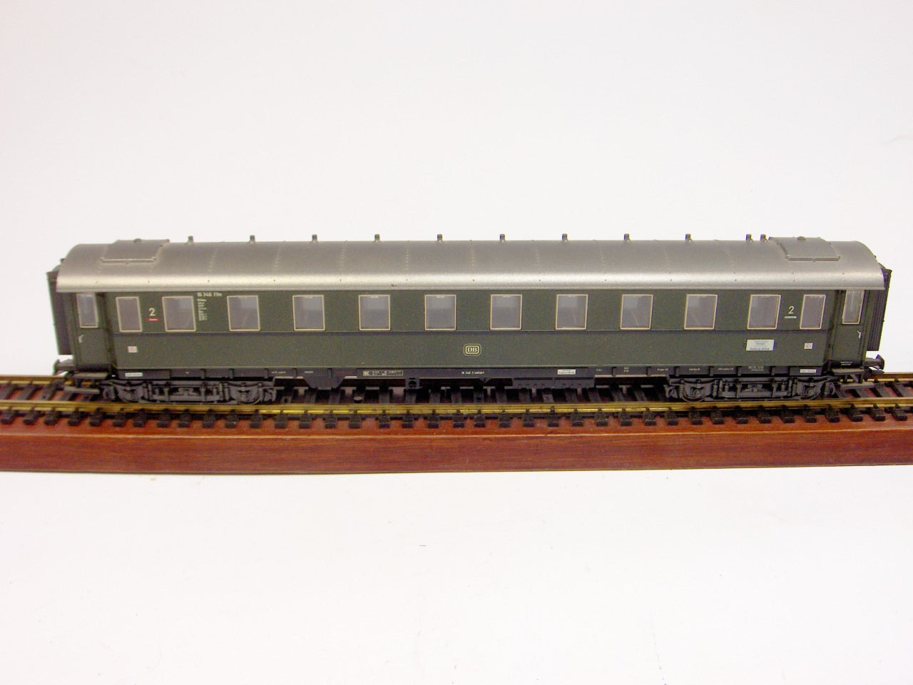 Marklin 4241 |MDT20006