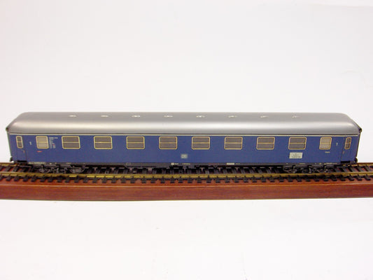 Marklin 00796-01 |MDT20007