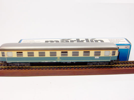 Marklin 4111 |MDT20022