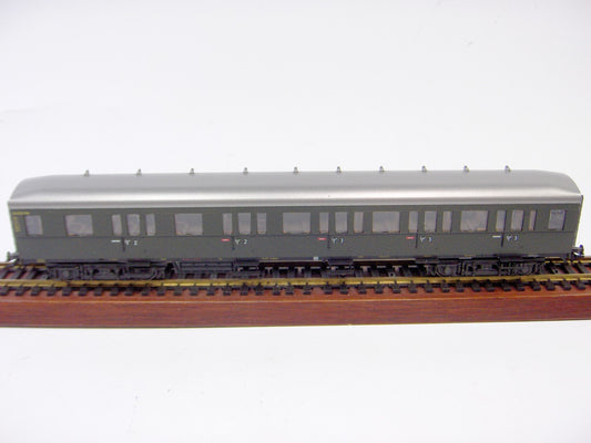 Marklin 43100 |MDT20059