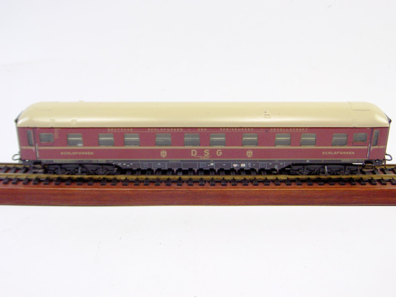 Marklin 4064 |MDT20123