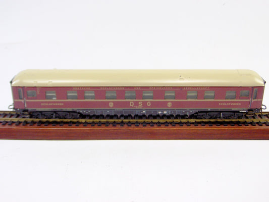 Marklin 4064 |MDT20123