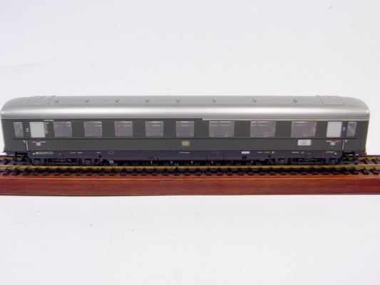 Marklin 43217 |MDT20137